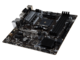 Дънни платки MSI B450M PRO-VDH