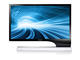 Монитори Samsung T27B750EW