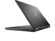 Лаптопи Dell Latitude 5590