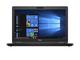 Лаптопи Dell Latitude 3590
