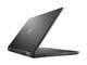 Лаптопи Dell Latitude 3590