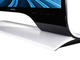 Монитори Samsung T27B750EW