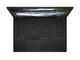 Лаптопи Dell Latitude 3590