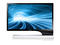 Монитори Samsung T24B750EW
