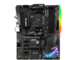 Дънни платки MSI B450 GAMING PRO CARBON AC