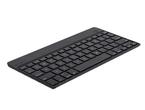 Клавиатури Moshi VersaKeyboard