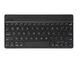 Клавиатури Moshi VersaKeyboard