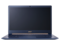 Лаптопи Acer Swift 5 SF514-52T