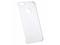 Калъфи Huawei P9 Lite mini Case