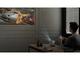 Проектори LG PH30JG Portable MiniBeam Projector