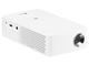 Проектори LG PH30JG Portable MiniBeam Projector