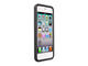 Калъфи за таблети Artwizz SeeJacket Silicone черен