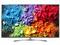 Телевизори LG 49SK8100PLA