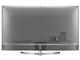 Телевизори LG 65SK8100PLA