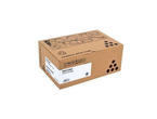 Консумативи Оригинална тонер касета Ricoh SP377XE