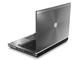 Лаптопи HP Elitebook 8470w