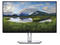Монитори Dell S2719H 5Y