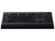 Клавиатури Logitech G613 + Logitech G305