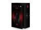 Мишки HP Omen 600 Gaming Mouse