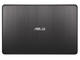 Лаптопи ASUS X540LA-DM1052