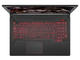 Лаптопи ASUS FX503VM-E4117