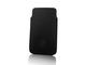 Смартфони Prestigio MultiPhone 4300 DUO 2GB, черен цвят