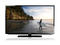 Телевизори Samsung UE32EH5300
