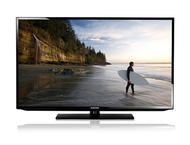 Телевизори Samsung UE32EH5300