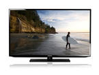 Телевизори Samsung UE32EH5300