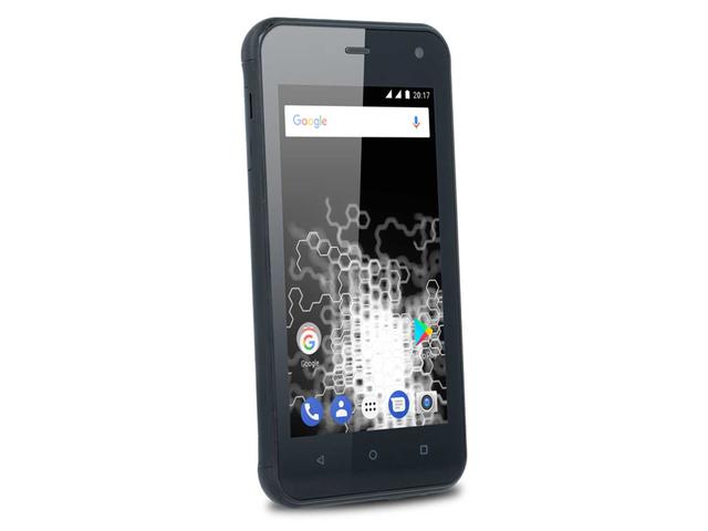 Смартфони myPhone Hammer Active Dual SIM
