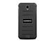Смартфони myPhone Hammer Active Dual SIM