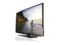 Телевизори Samsung UE32EH5300