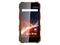 Смартфони myPhone Hammer Energy 16GB