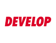 Консумативи Оригинална тонер касета Develop TNP36