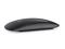 Мишки Apple Magic Mouse 2, в черно