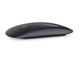 Мишки Apple Magic Mouse 2, в черно