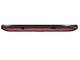 Таблети Prestigio WIZE 3418 4G 8GB, червен цвят