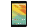 Таблети Prestigio WIZE 3418 4G 8GB, червен цвят