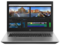Лаптопи HP ZBook 17 G5