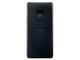 Смартфони HTC U12+ Dual SIM 64GB, в синьо