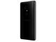 Смартфони HTC U12+ Single SIM 64GB, в черно