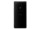 Смартфони HTC U12+ Single SIM 64GB, в черно