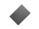 Лаптопи Lenovo IdeaPad 330s