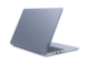 Лаптопи Lenovo IdeaPad 530S