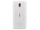 Смартфони Nokia 3.1 SS, в бяло