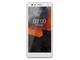 Смартфони Nokia 3.1 SS, в бяло