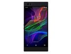 Смартфони Razer Phone 64GB, в черно