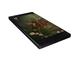 Смартфони Razer Phone 64GB, в черно