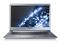 Лаптопи Samsung ATIV Book 9