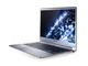 Лаптопи Samsung ATIV Book 9